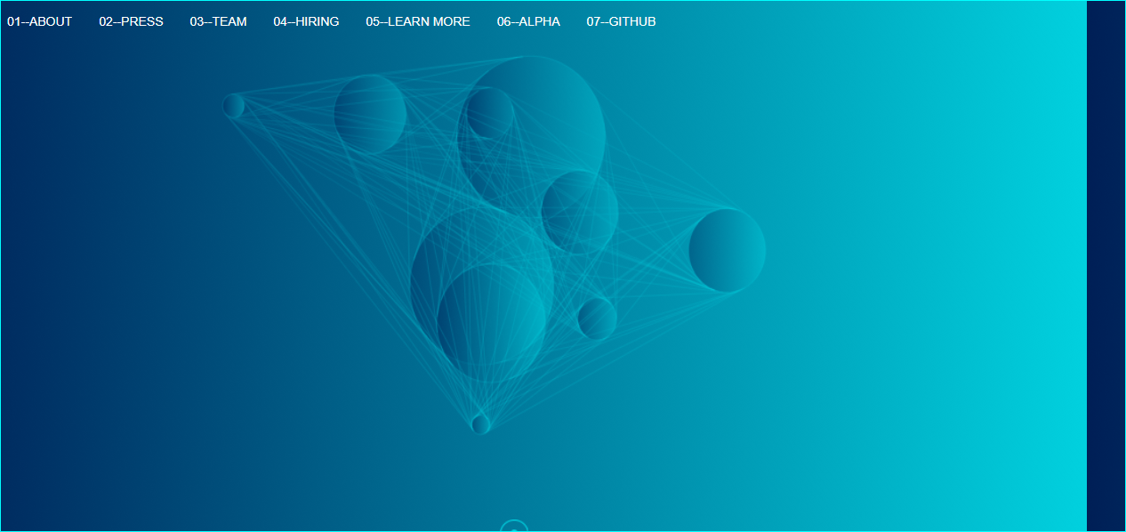 How to set a Background Image to a div in Bootstrap