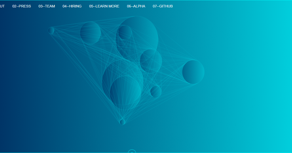How to set a Background Image to a div in Bootstrap