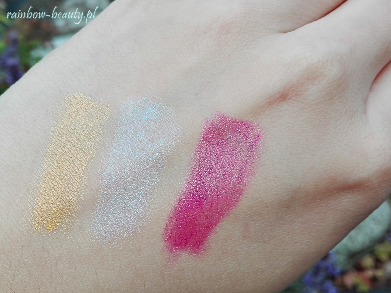 Avon Mark Holografx Sparkle On Guilty Pleasure avon-mark-holografx-sparkle-on-guilty-pleasure-swatche-kolory-blog-opinie