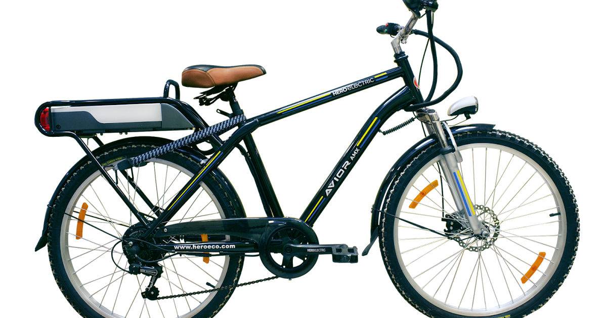 Велосипед roadster. Городской велосипед мужской. Велосипед с разных ракурсов. Односкоростные велосипеды. Велосипед фирмы motor.