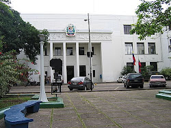 Edificio Nacional