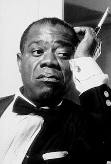JazzStage: Happy Birthday, Louis Armstrong