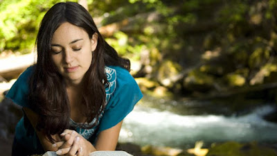 5 Alasan Kenapa Kita Harus Bersaat Teduh