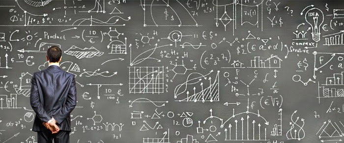 Metode Ceramah (Preaching Method) Eureka Pendidikan