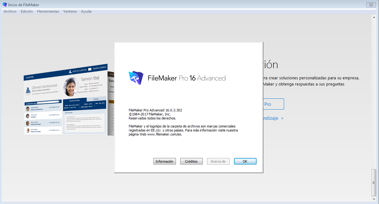 filemaker pro 16 scanning barcodes slow filemaker pro 16 scanning barcodes slow