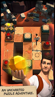 UNCHARTED: Fortune Hunter victoriatur link UNCHARTED: Fortune Hunter victoriatur link