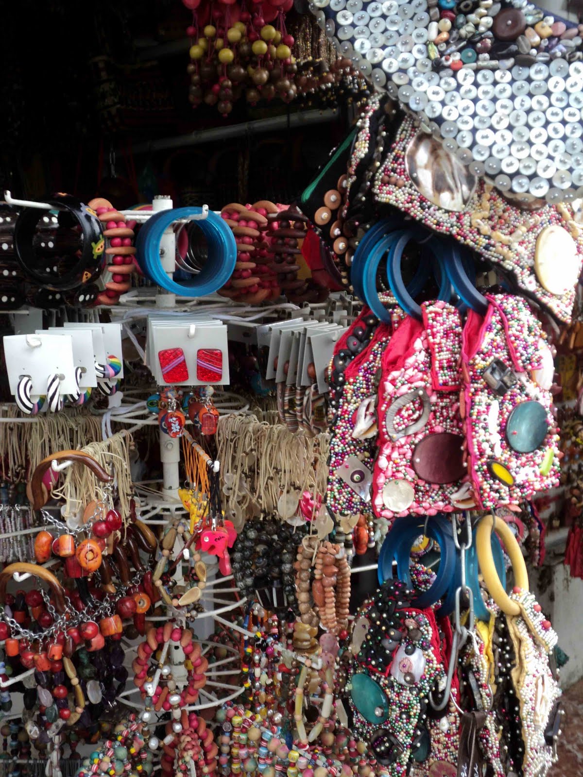 Baru 35+ Cebu Souvenirs