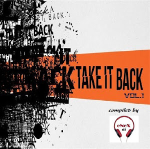 Τake It back Vol.1