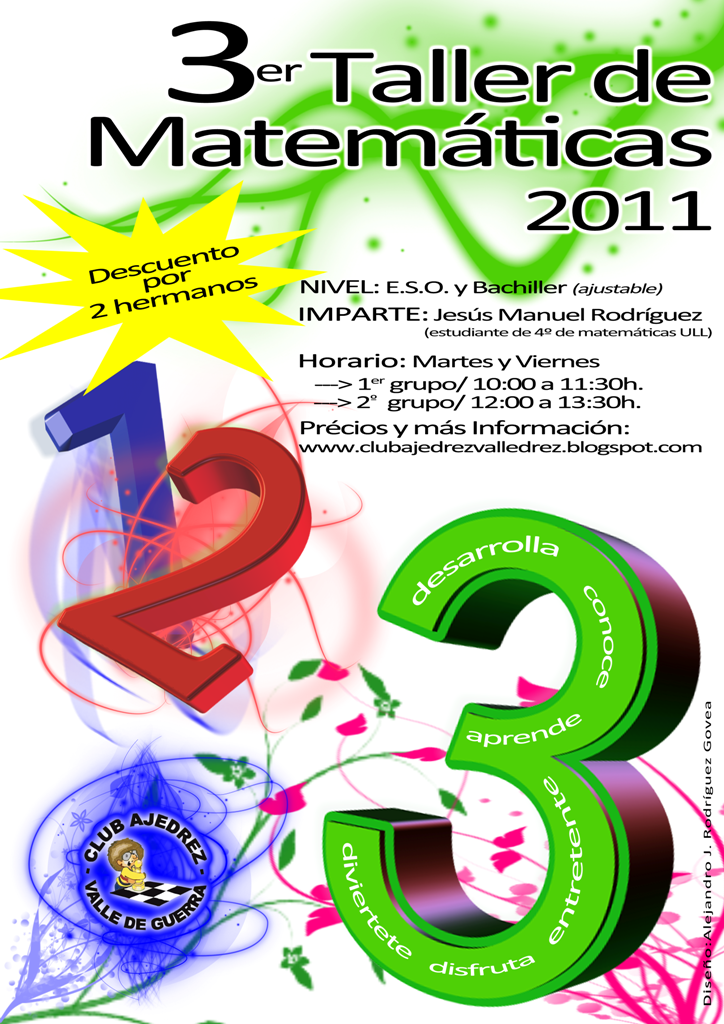 VALLEDREZ: 1/06/11 - 1/07/11