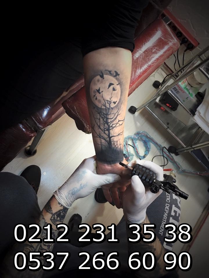 dovme modelleri tattoo murat istanbul dovmeci mecidiyekoy sisli
