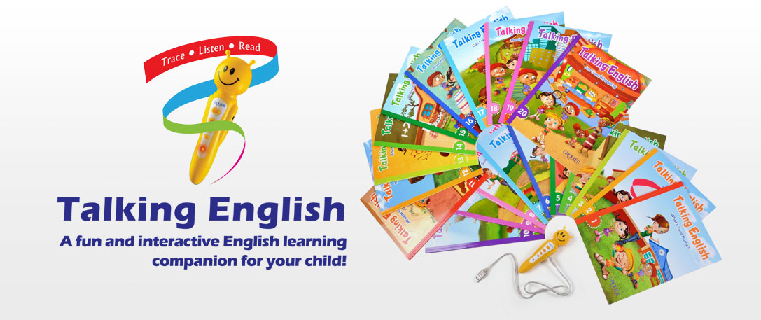 Interactive english. English talking. Детский сюжетный проектор fun Learning Companion. English Grammar book by TALKENGLISH.
