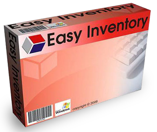 Software inventory gudang gratis