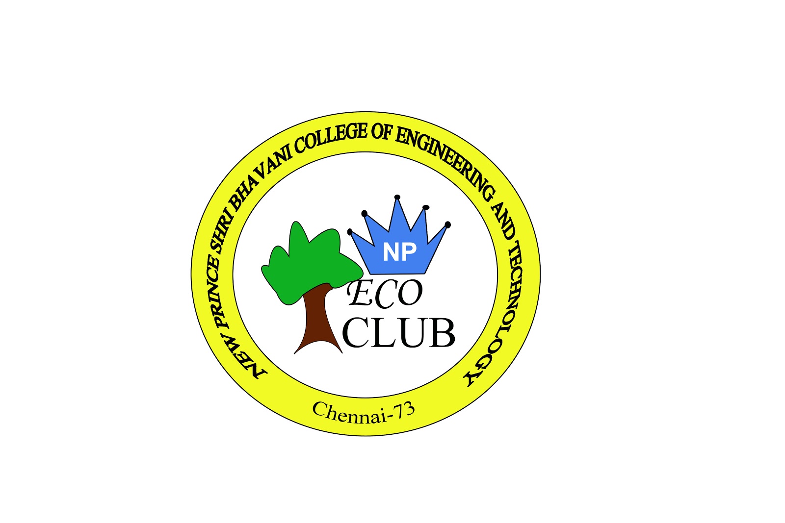 clip art lions club logo - photo #47