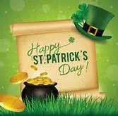 google st patrick's day images google st patrick's day images