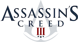assassin-creed-3-free-download-for-pc