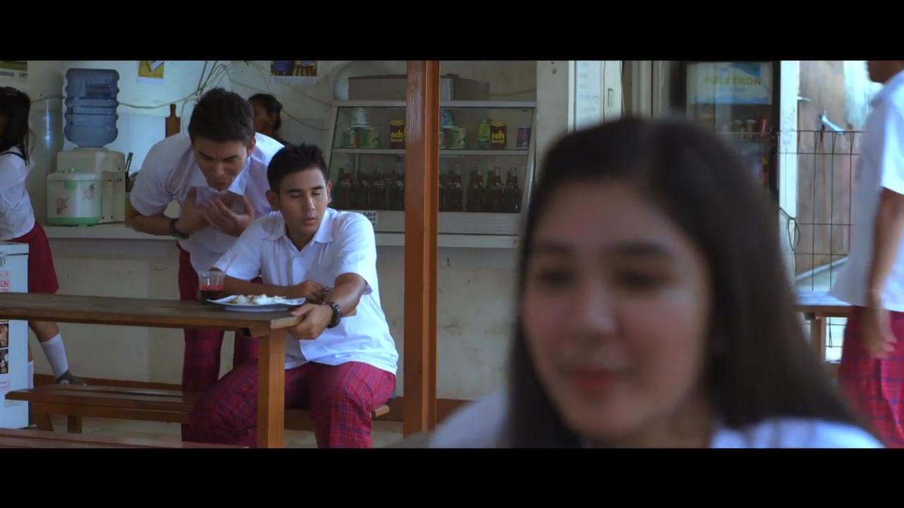 rumah dara 2 download rumah dara 2 download