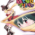 Hatena☆Illusion