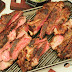 Cru Steakhouse, Marriott Hotel - Home of Foodgasmic Dishes and Steak
