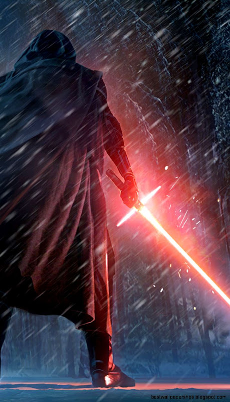 20 New iPhone 6  6S Wallpapers  Backgrounds in HD Quality