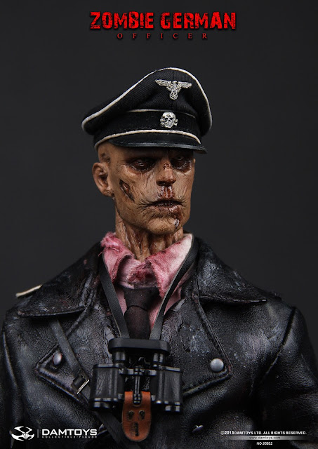 SA-MP San Andreas Multiplayer mod for Grand Theft Auto