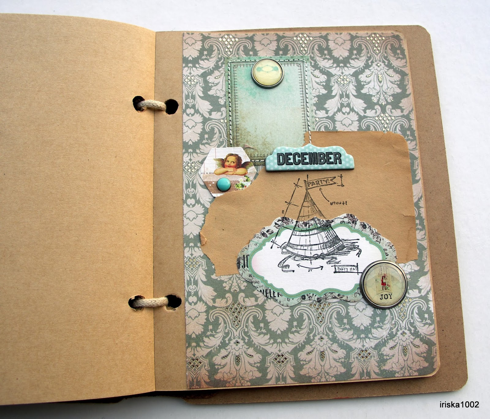 Мой ежедневник мечты и планы мечтай создавай действуй