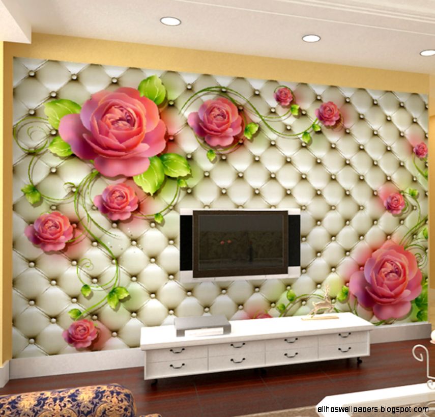 Mural Painting Techniques Wallpaper  Best Wallpaper Background