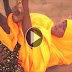DAAWO VIDEO SIDA LOO KUFSADA GABDHAHA SOMALIDA AH E TAHRIIBKA AH WADANKA LIBIYA IYO SAXARAHA SUDAN CALOOLXUMO BADANAA thumbnail