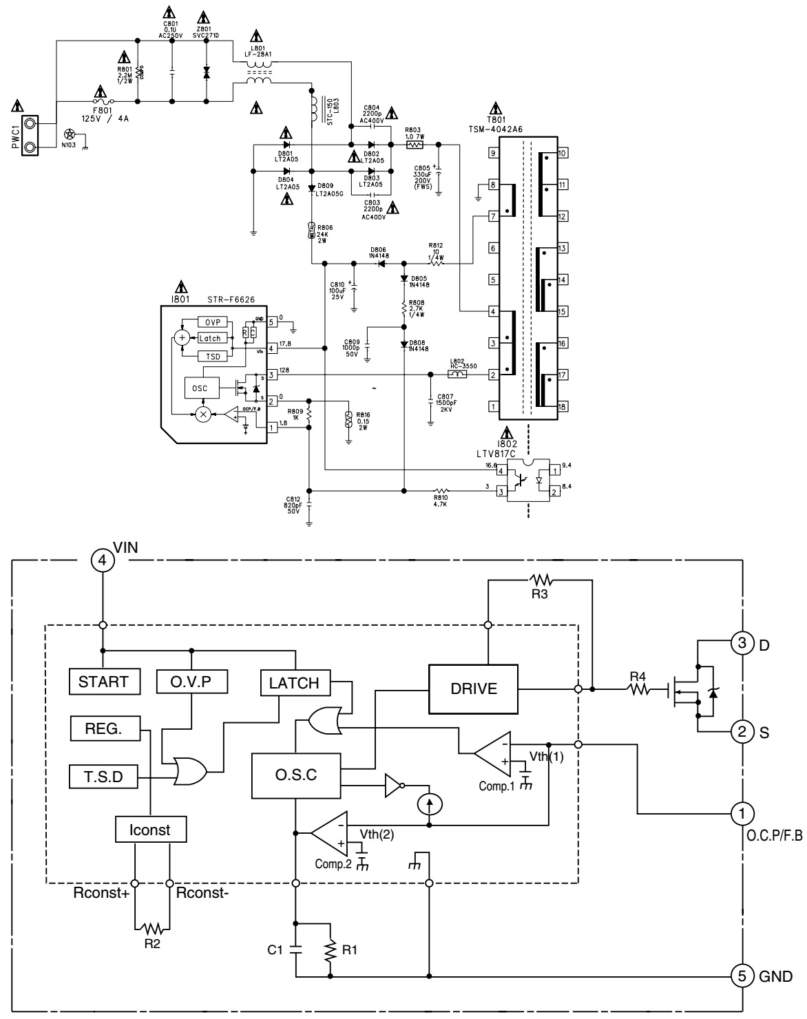 russian по низкой цене! russian с фотографиями, картинки на f6654 ул