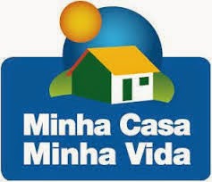 Prefeitura de Chapadinha entrega chaves do empreendimento Minha Casa Minha Vida nesta segunda (10)