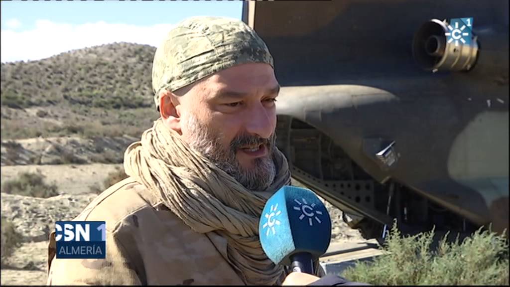 Watch full movie En Zona Hostil in english in 1080p 219 downxload