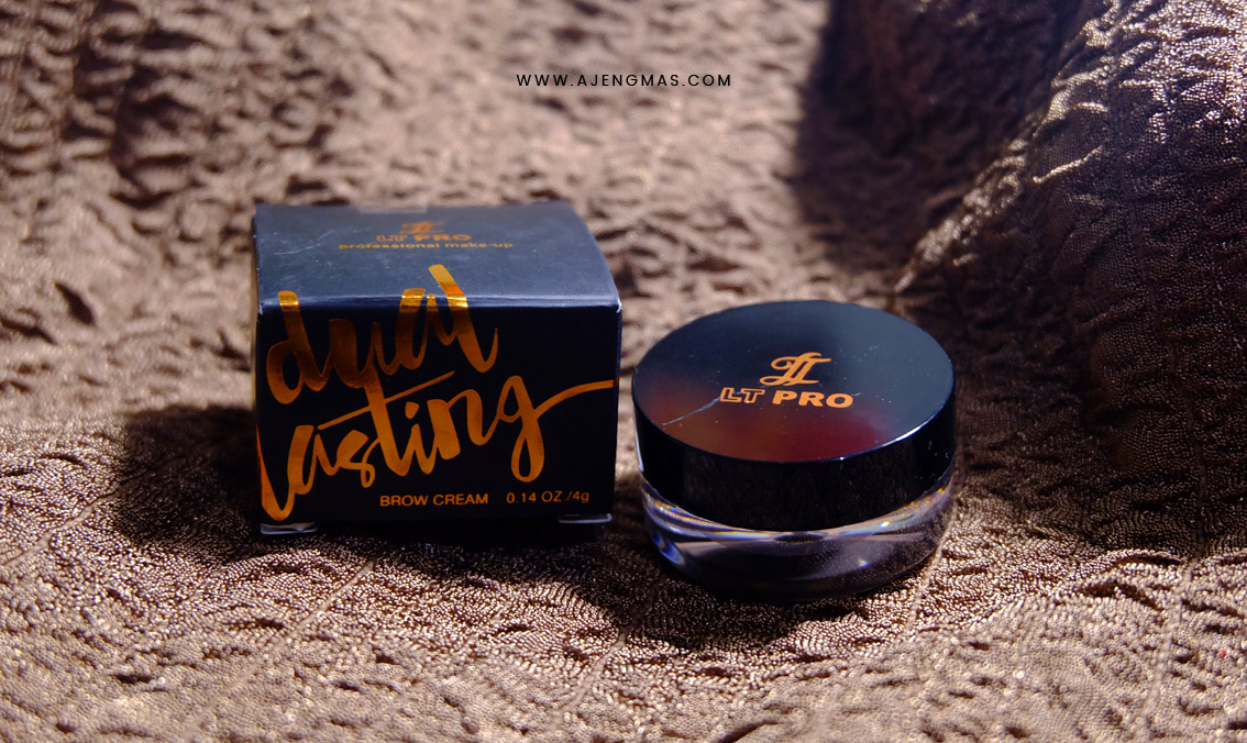 lt-pro-dual-lasting-eyebrow-cream-pomade-review