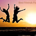 Best Friends Forever Images DP For Whatsapp