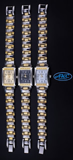 relojes mujer akc compras piura