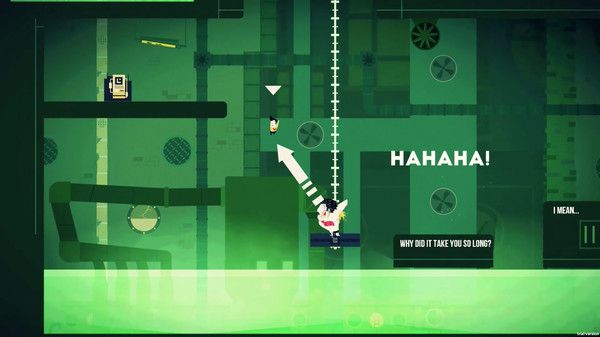 -KLAUS- PC Full Español -KLAUS- PC Full Español