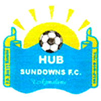 HUB SUNDOWNS FC