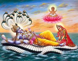 Barsane wali radha mp3 bhajan by mridul krishna shastri free download songs Barsane wali radha mp3 bhajan by mridul krishna shastri free download songs