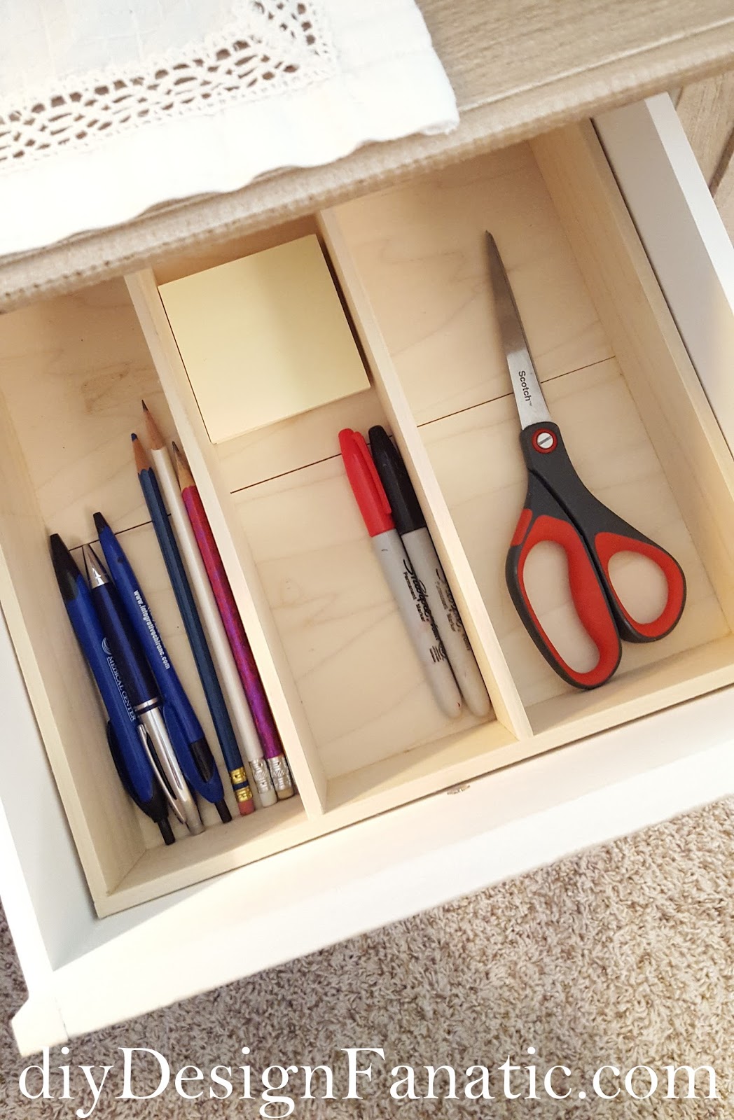 Here's how the cost breaks down.