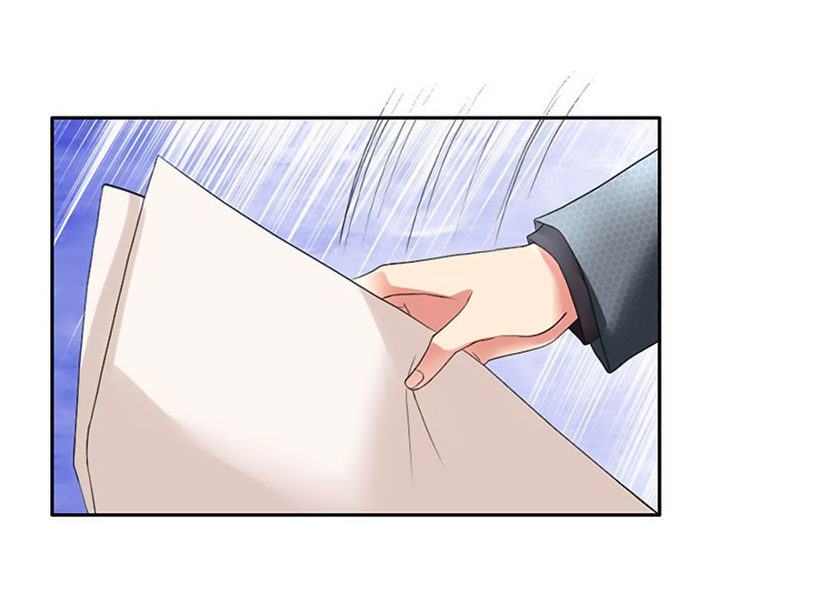 Số Hiệu 1314 - Chương 5 - Trang 24