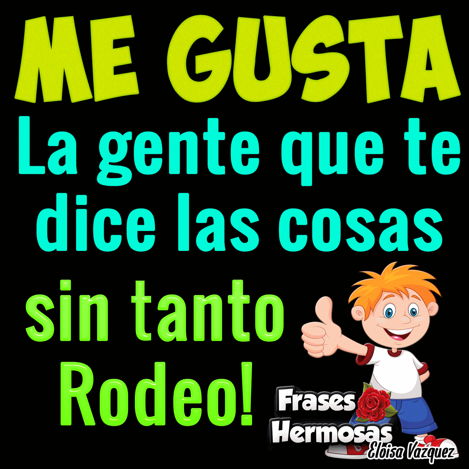 Frases Hermosas Eloisa Me Gusta Frases Hermosas Eloisa Me Gusta