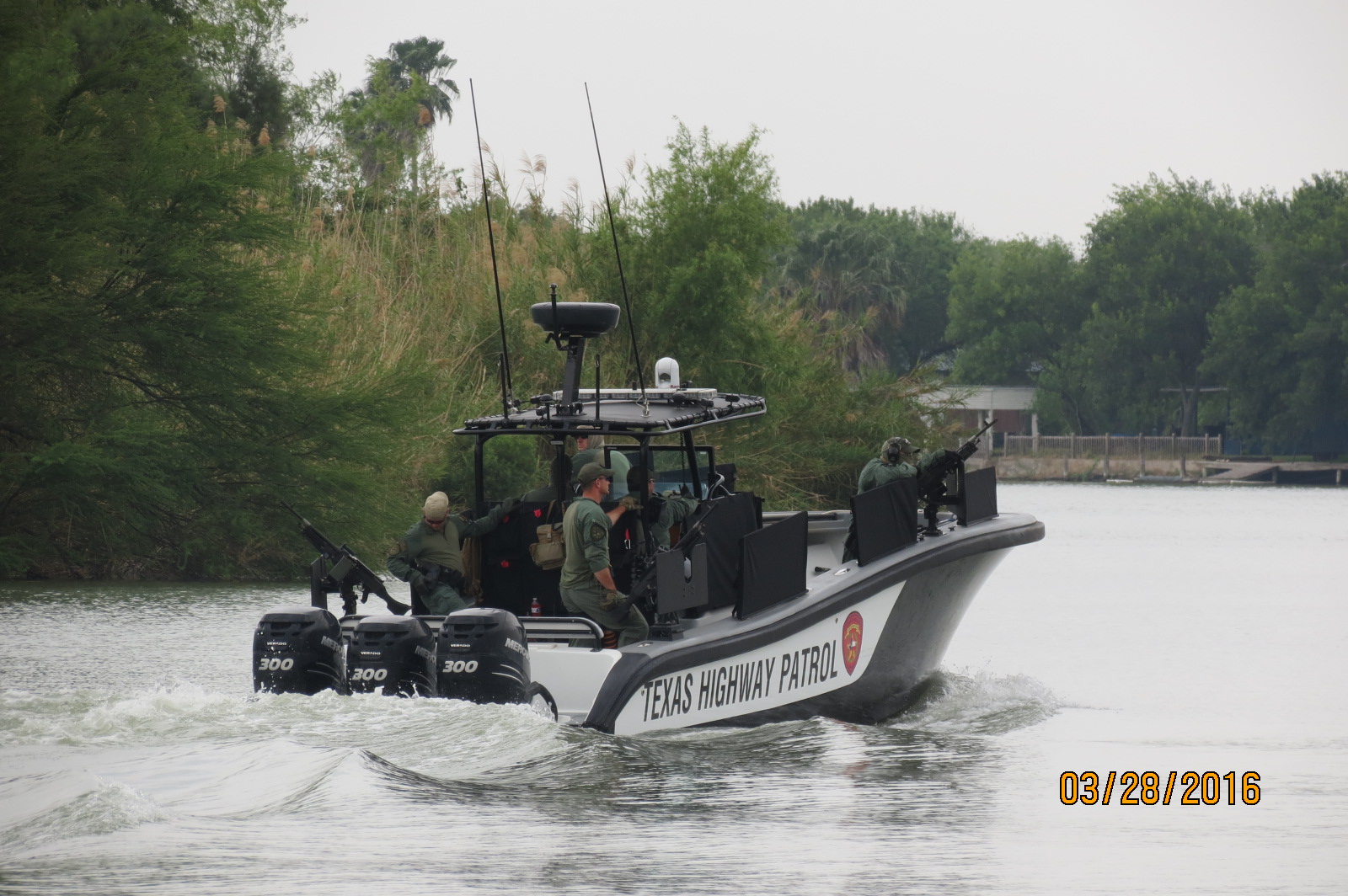 Pin by Cody Jo Olson on Texas State Patrol, Texas Game Wardens. Texas