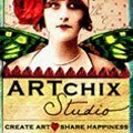ArtChix Studio