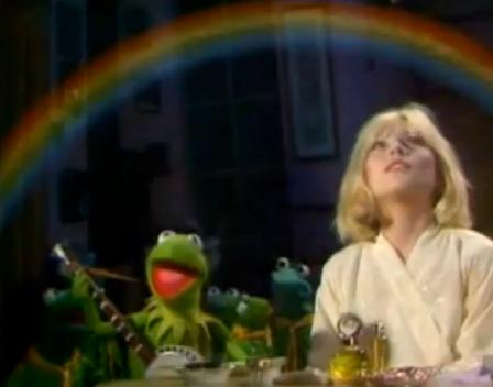 http://3.bp.blogspot.com/-MH87GITg-aI/UAplq8-ZrlI/AAAAAAAAD8k/hyeqyt2LAQ4/s1600/Debbie_harry_rainbow_connection.jpg