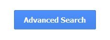 INF Modules: Google's Advanced Search Options: Domain Search