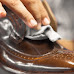Tips Membersihkan Sepatu Kulit