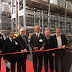 FERCAM inaugura nuovo centro logistico a Bologna