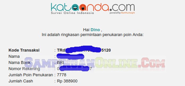 kataanda.com penipu tidak membayar kataanda.com penipu tidak membayar