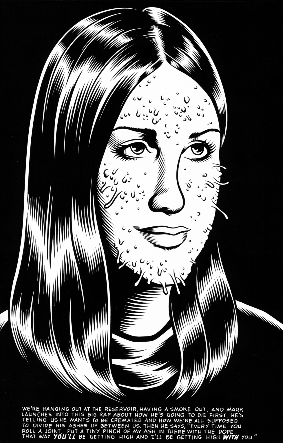 Black Hole House Images Black Hole