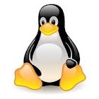 Linux, ¿fácil o Dificil?