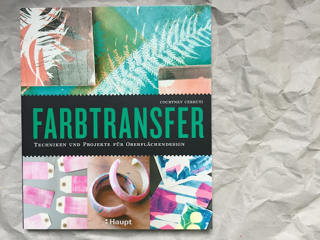 Windeltorte Handtuch Anleitung