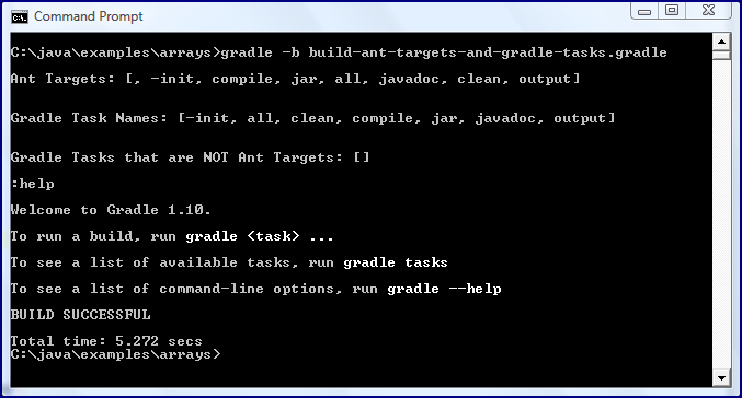 Inspired by Actual Events: January 2014